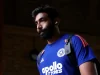 ENG vs IND: Jasprut Bumrah Ruled Out of Lord’s Decider; England Recall Tongue and Opt to Bat