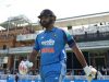 “I’ve Been Told to Do That Since My Debut”: Rohit Sharma Addresses Future Speculation