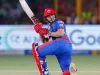Hampshire Sign IPL Sensation Ashutosh Sharma For One-Day Cup