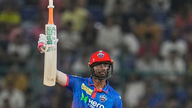 Calcutta High Court Orders Arrest Of  Bengal Cricketer Abhishek Porel