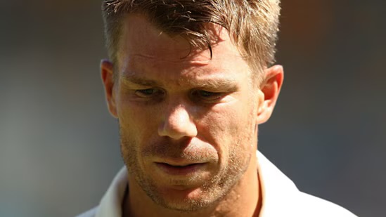 David Warner Admits ‘Foolish’ Mistake After Guilty Plea In Drink-Driving Case