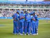 “I Felt Quite Free Under Shreyas Iyer”: India Star Shares Honest Verdict