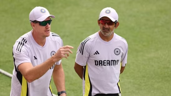 Gautam Gambhir’s Support Staff To Face BCCI Review Following Overseas Losses: Report