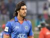 Shapoor Zadran