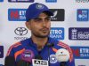 Shubman Gill