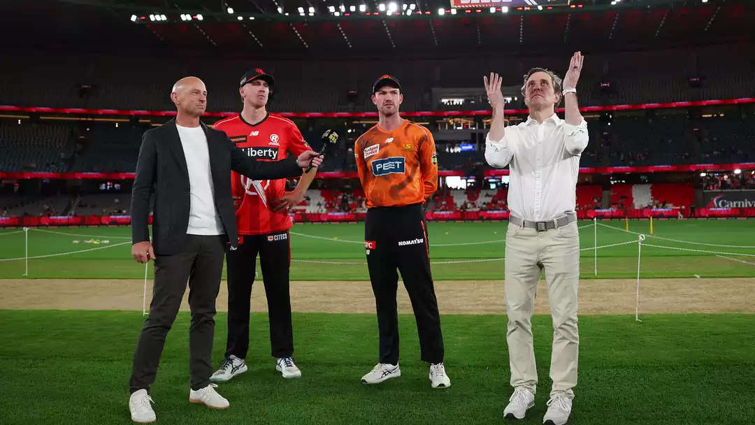 Chennai confirmed to host the historic BBL opener between Renegades and Scorchers