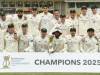 Why County Cricket Remains Important for England Team Selection County Cricket in England. (Image: Getty)
